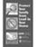 Lead Pamphlet